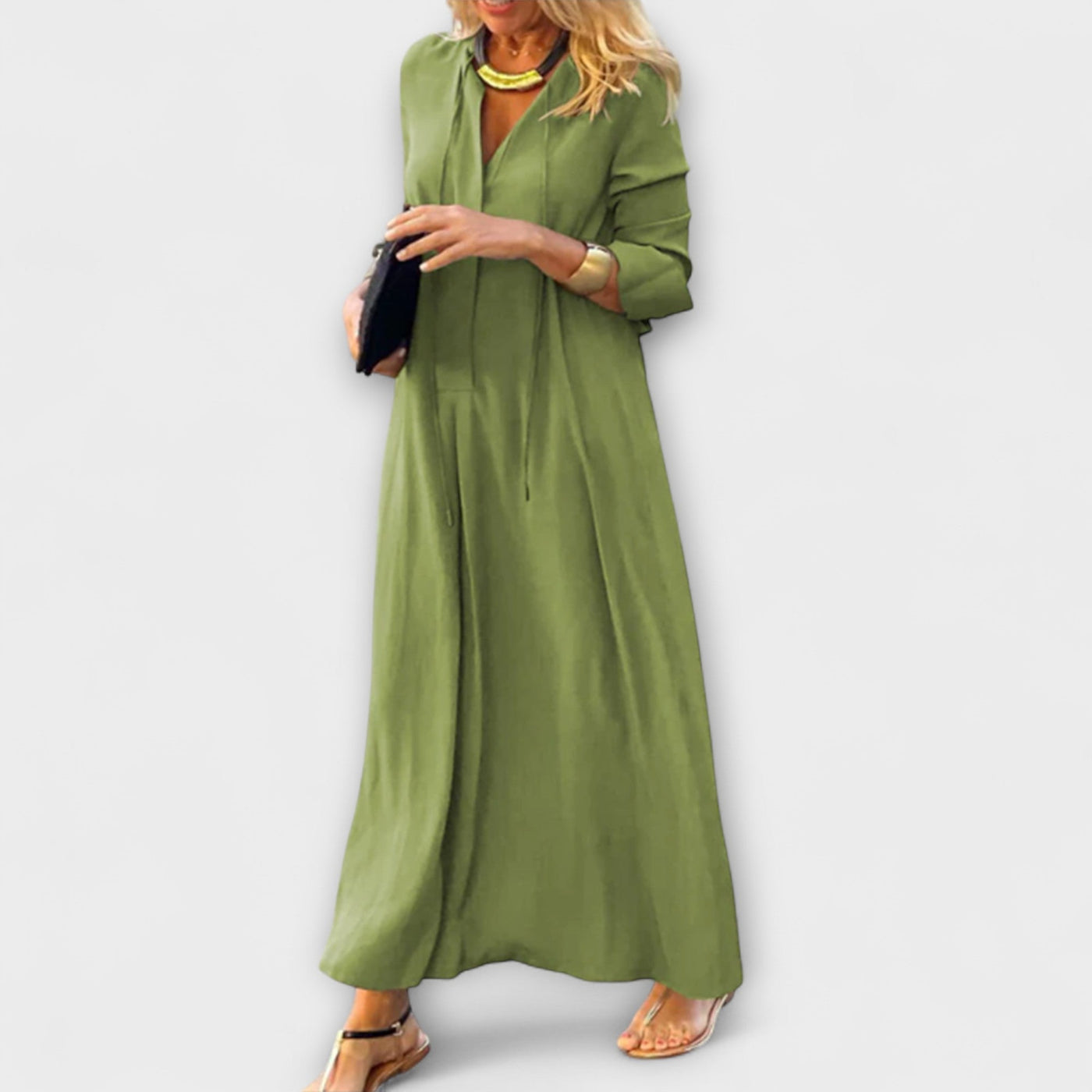Hannalore – Dress