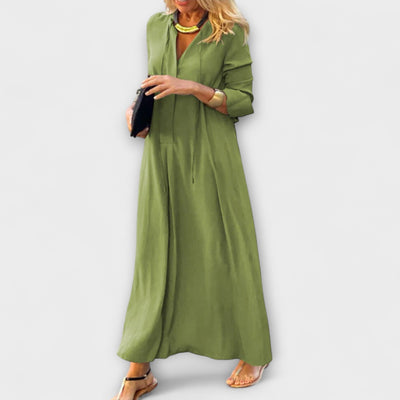 Hannalore – Dress