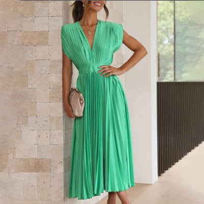 Riley – Dress