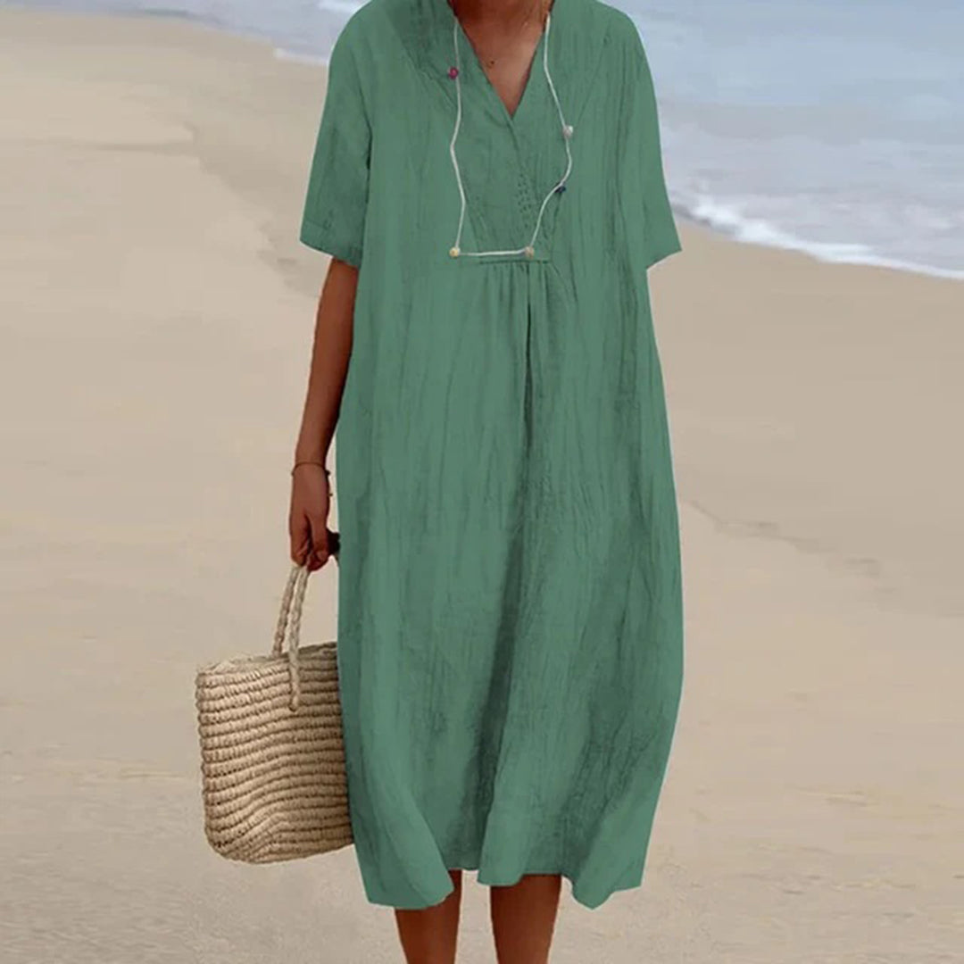 Quinley – Dress