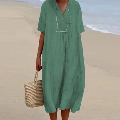 Quinley – Dress
