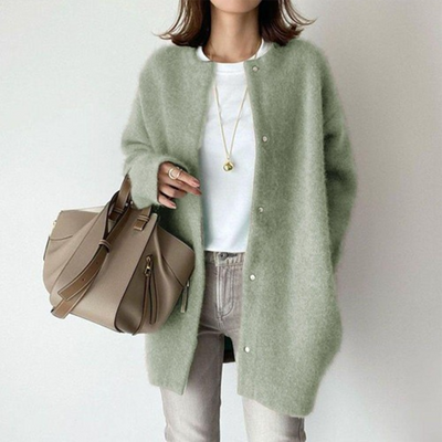 Chloé™ – Cardigan