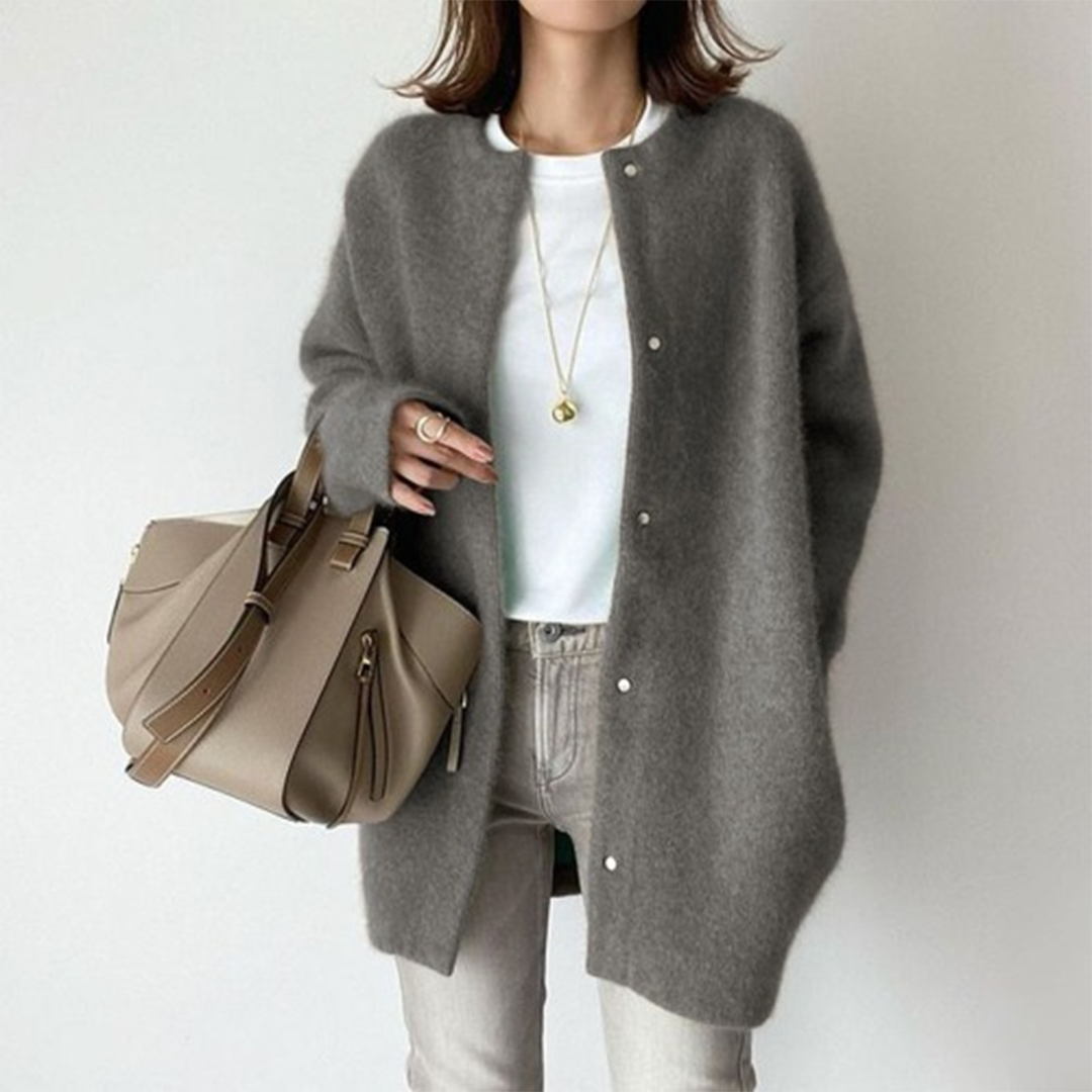 Chloé™ – Cardigan