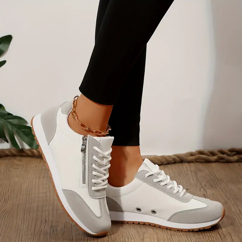 Mariella – Sneakers