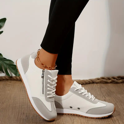 Mariella – Sneakers