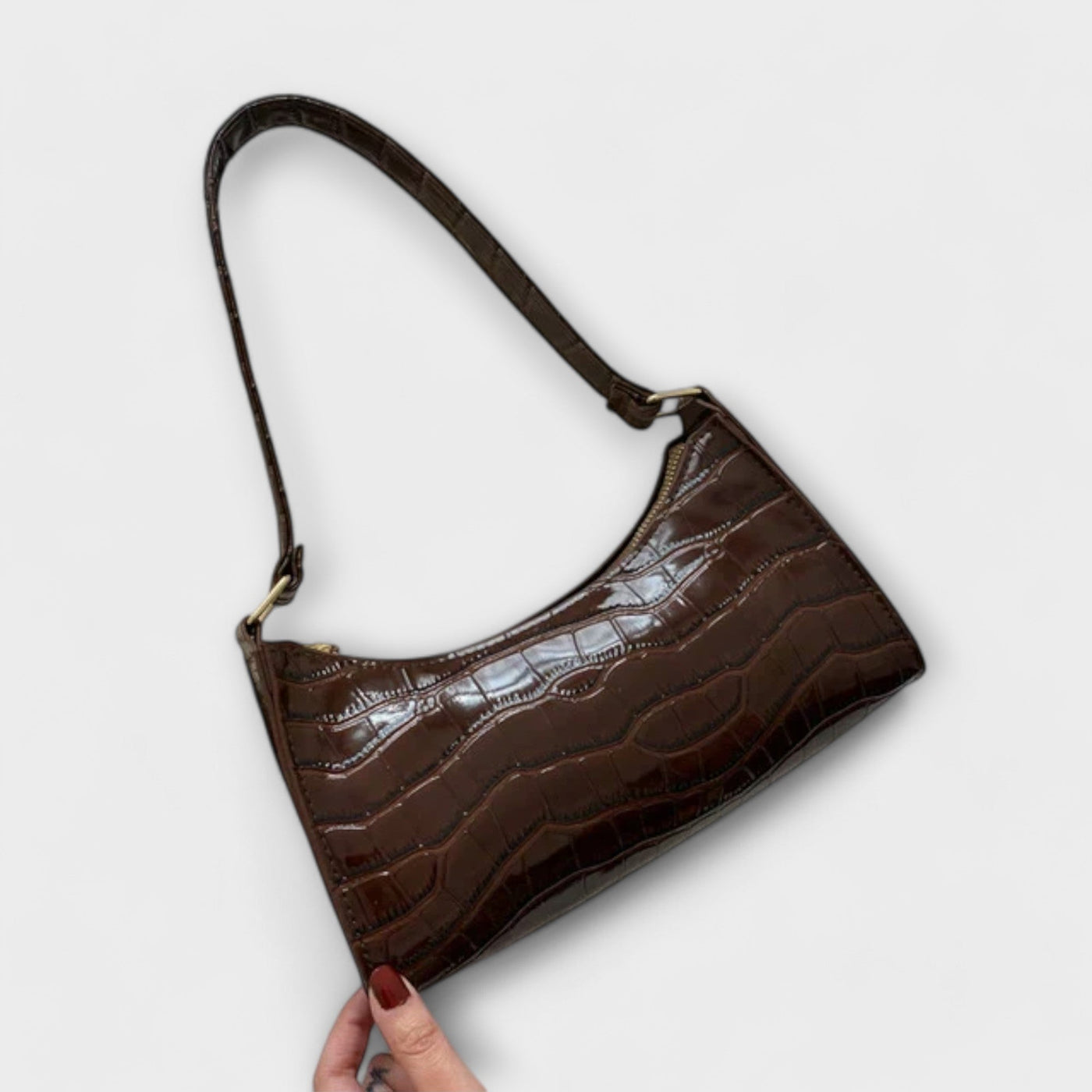 Ava – Bag