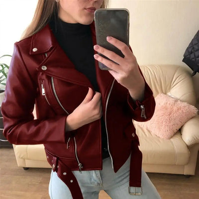 élisa™ – Jacket
