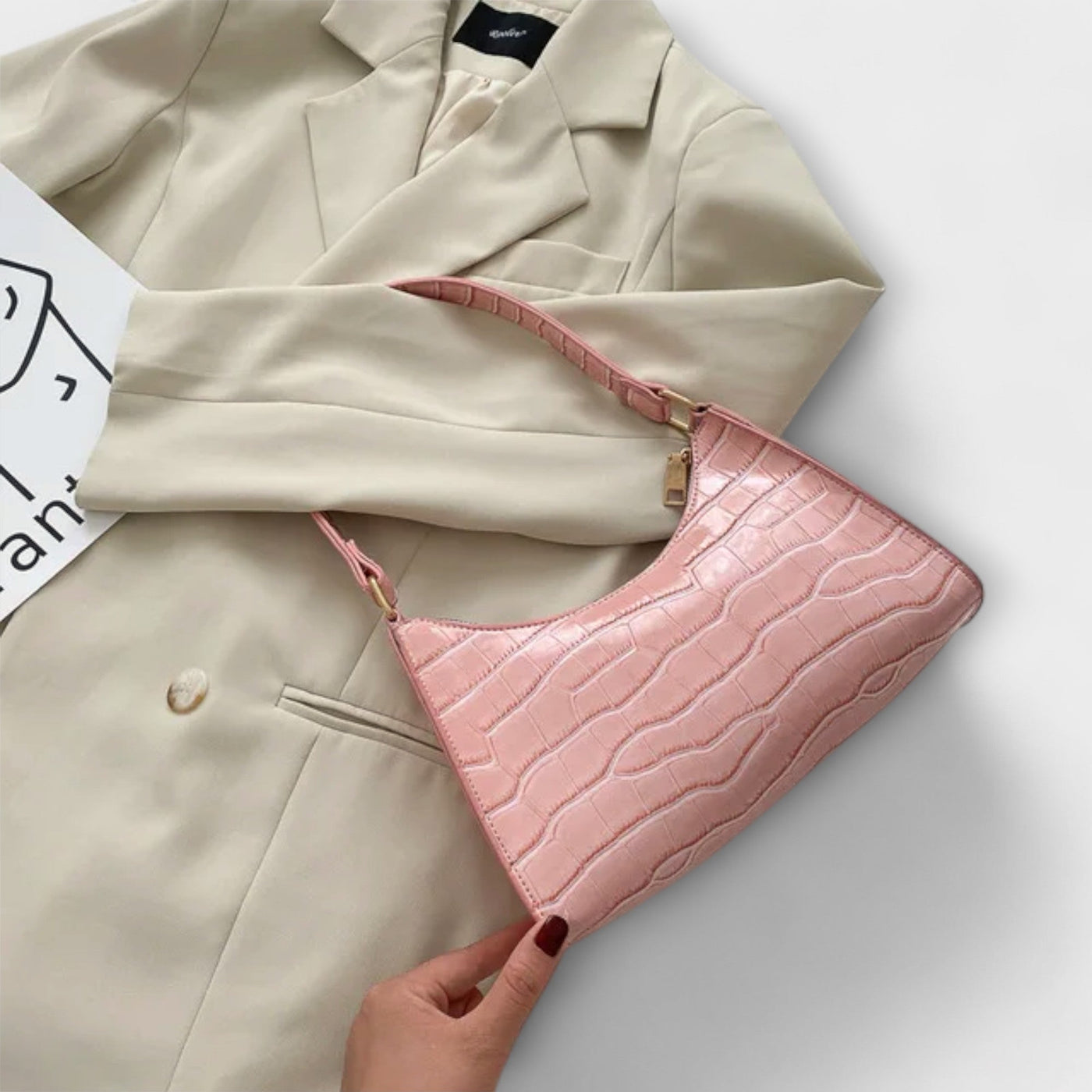 Ava – Bag