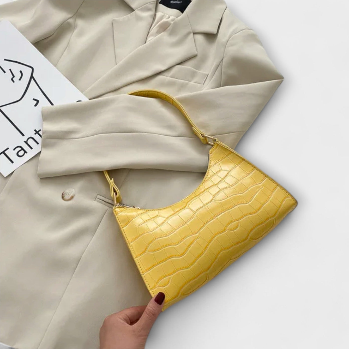 Ava – Bag