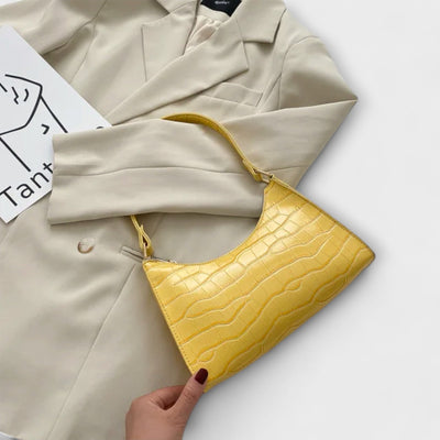 Ava – Bag