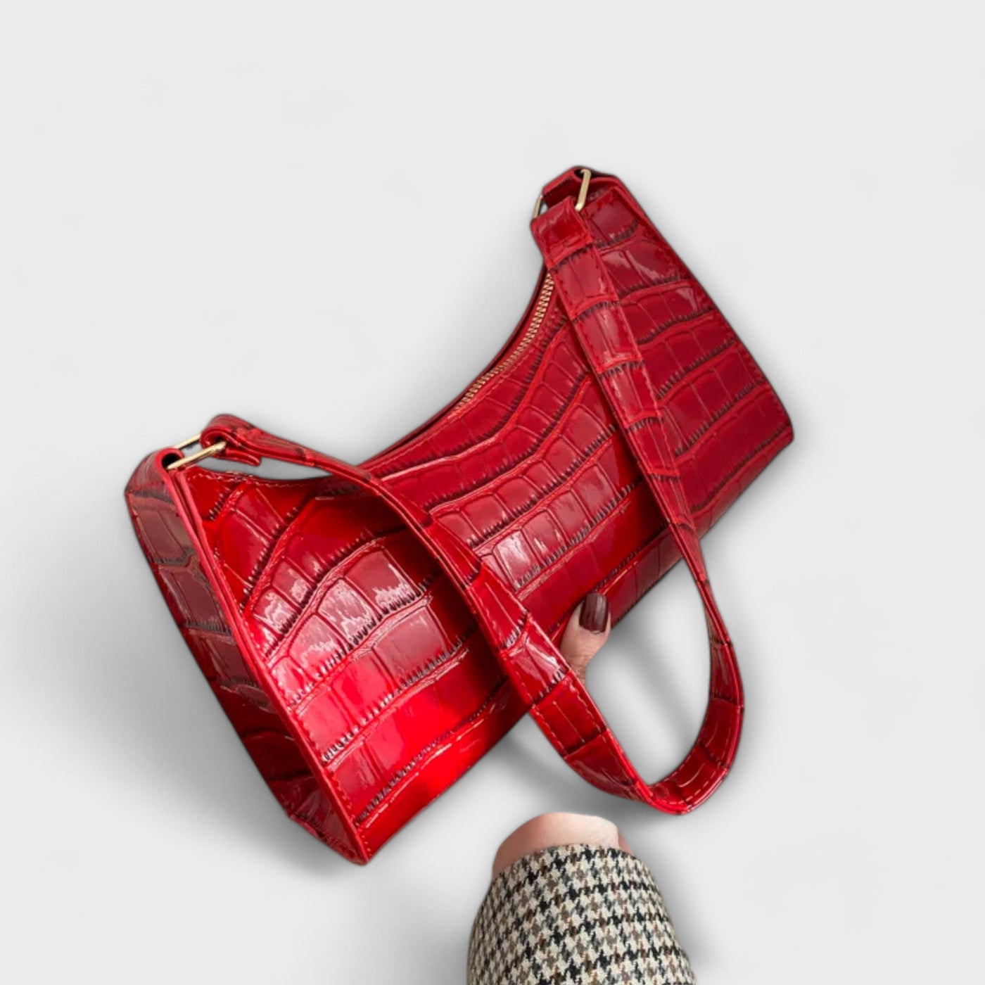 Ava – Bag