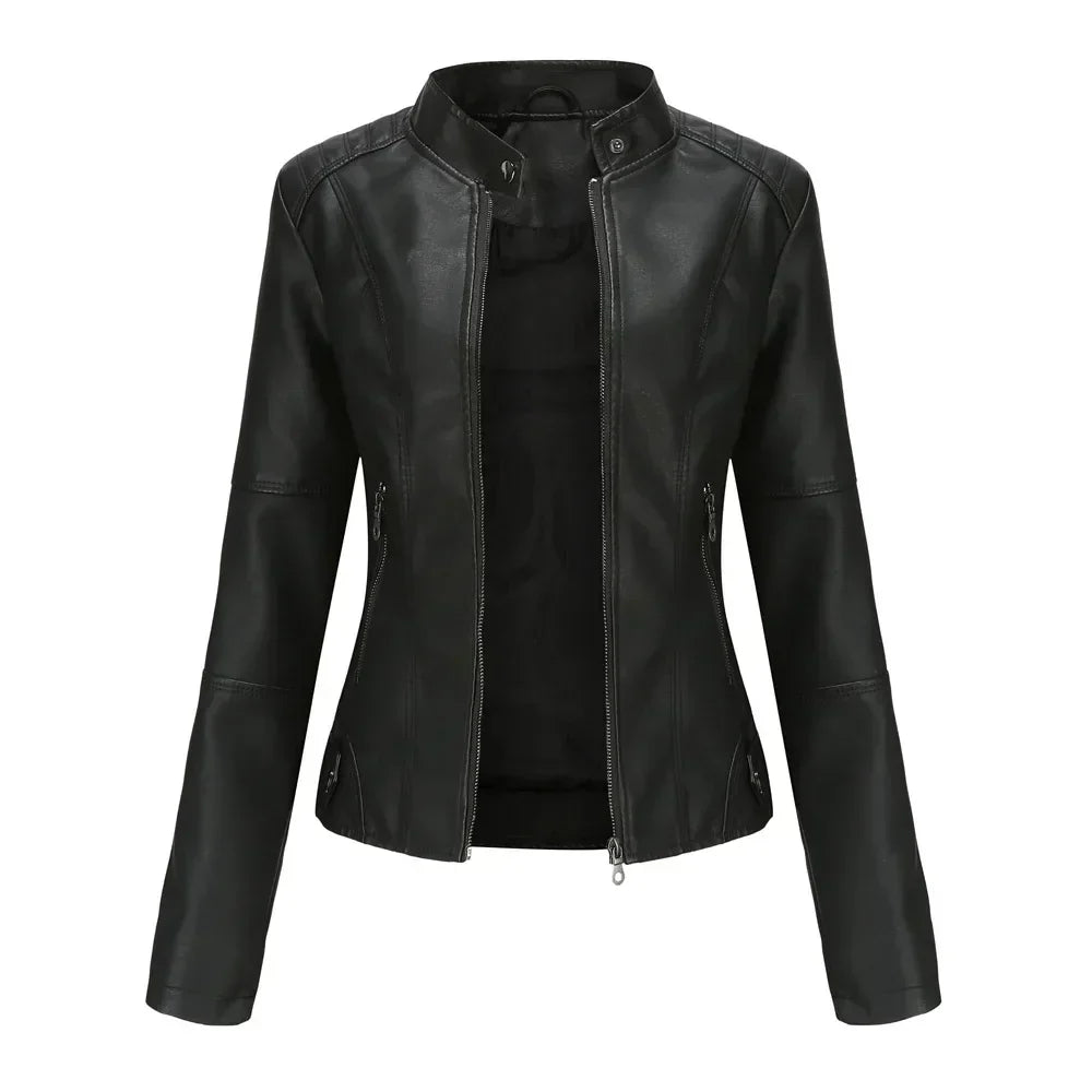 Manon – Jacket