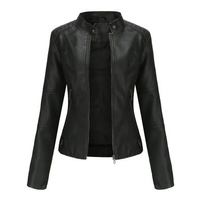 Manon – Jacket