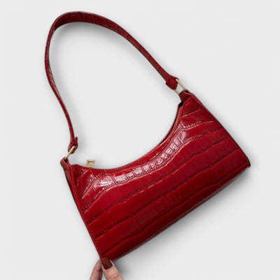 Ava – Bag