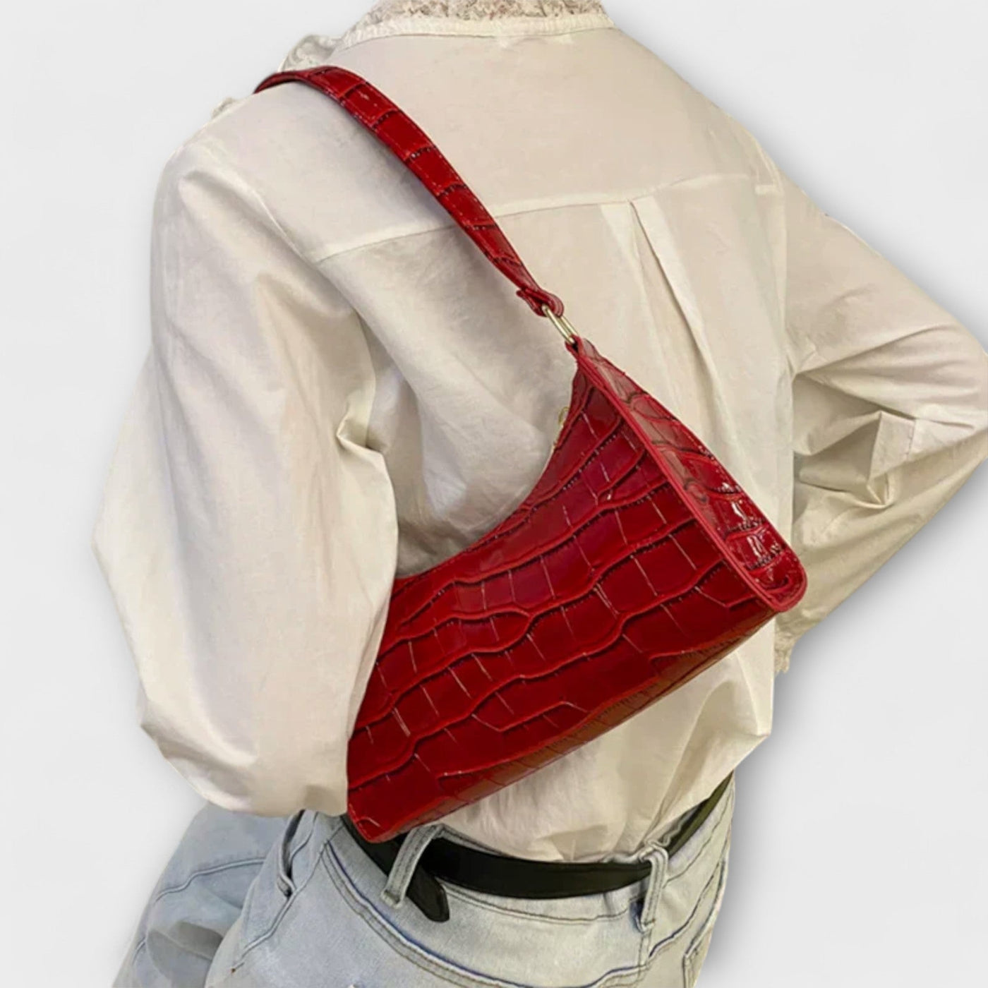 Ava – Bag