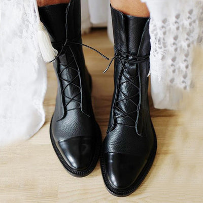 Harper – Boots