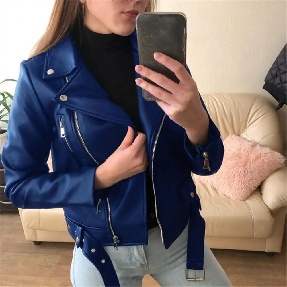 élisa™ – Jacket