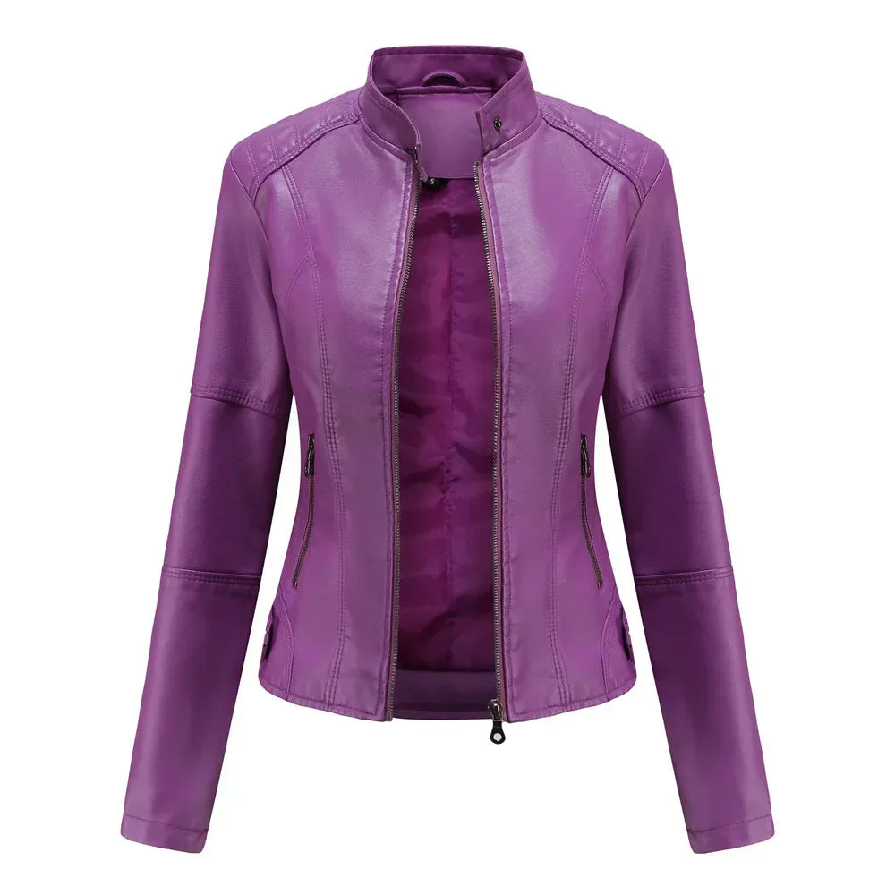 Manon – Jacket