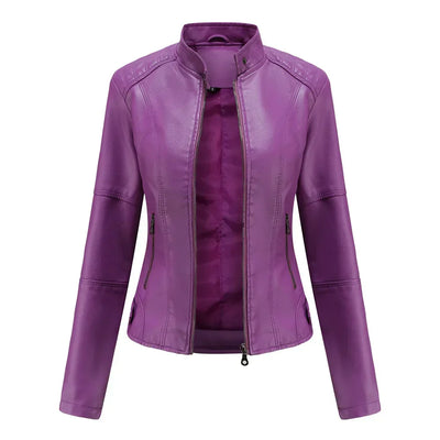 Manon – Jacket