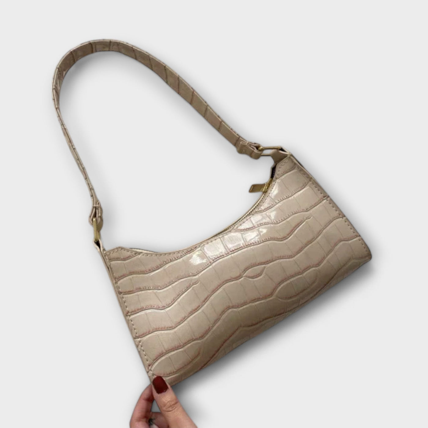 Ava – Bag