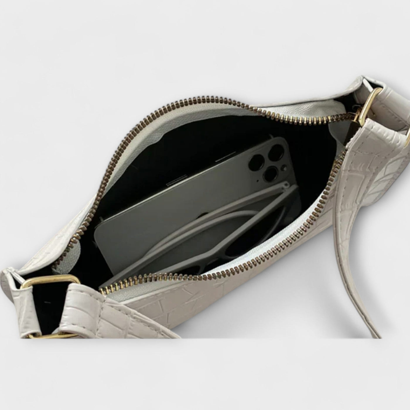 Ava – Bag