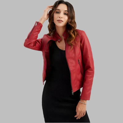 Manon – Jacket