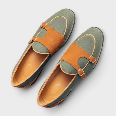 Elina – Slippers