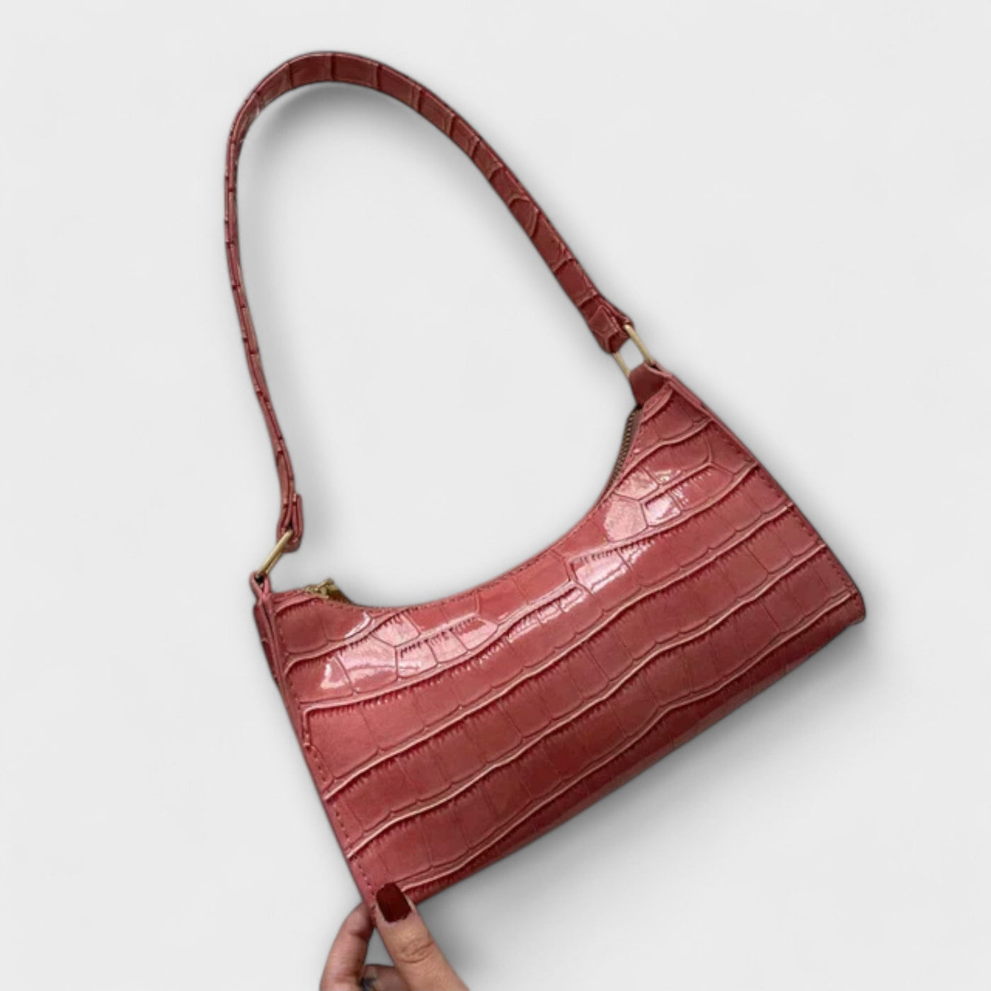 Ava – Bag