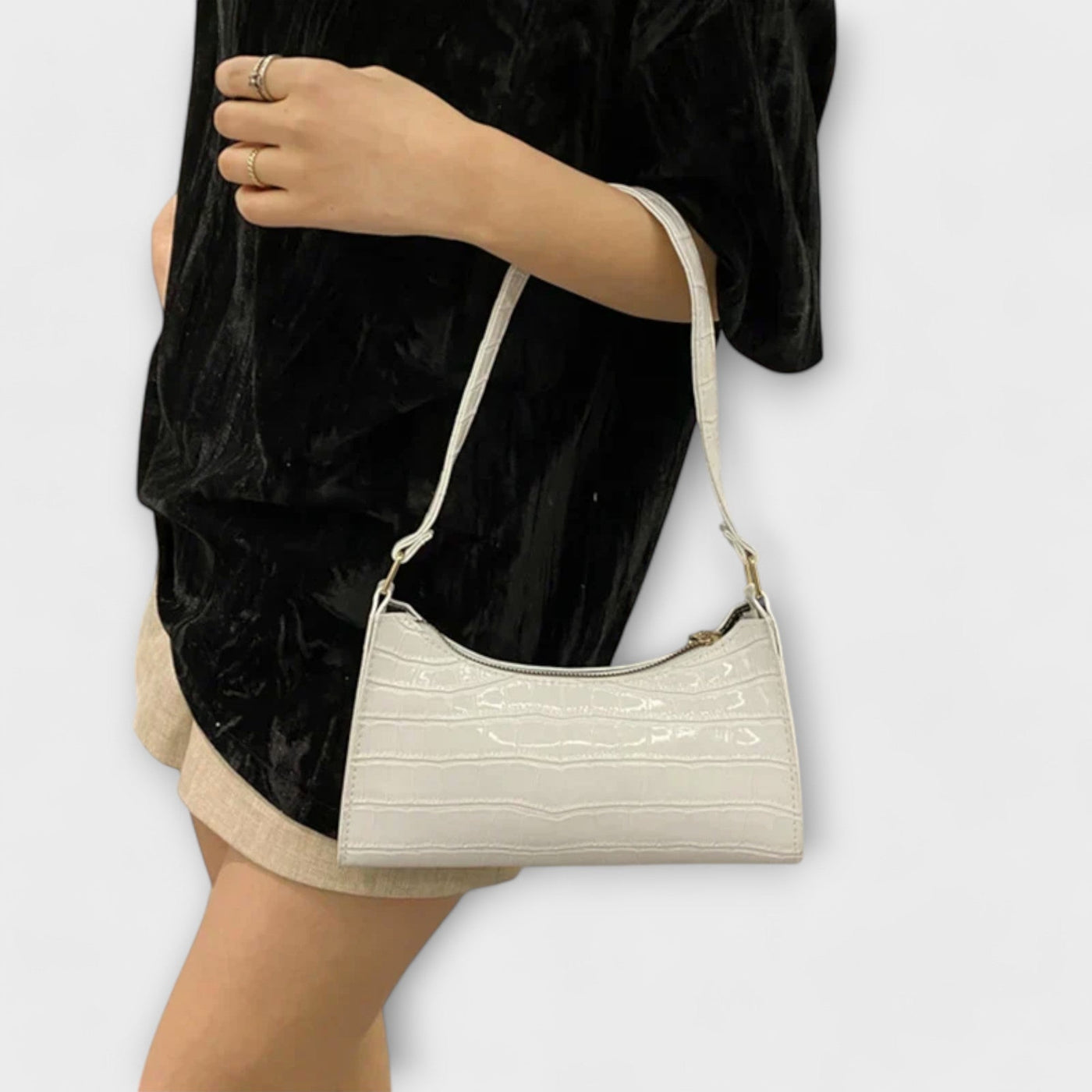 Ava – Bag
