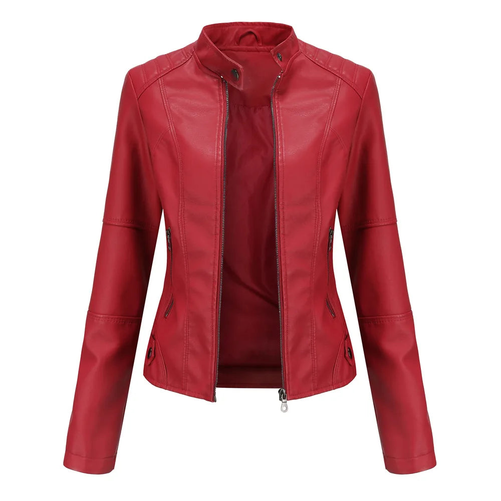 Manon – Jacket