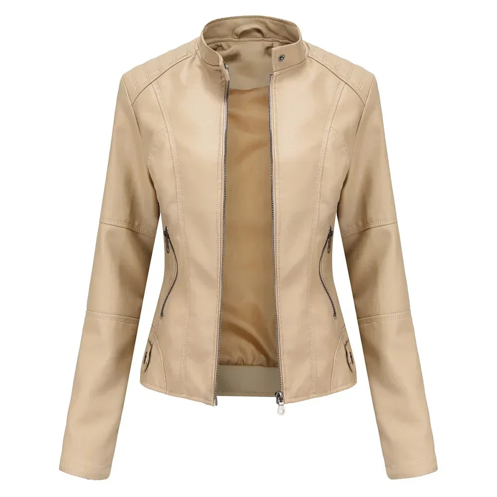 Manon – Jacket