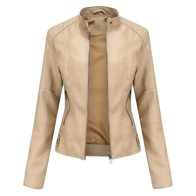 Manon – Jacket