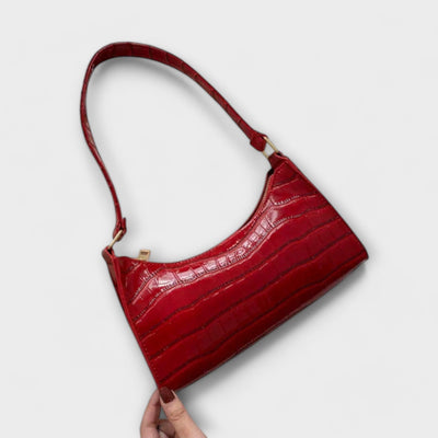 Ava – Bag