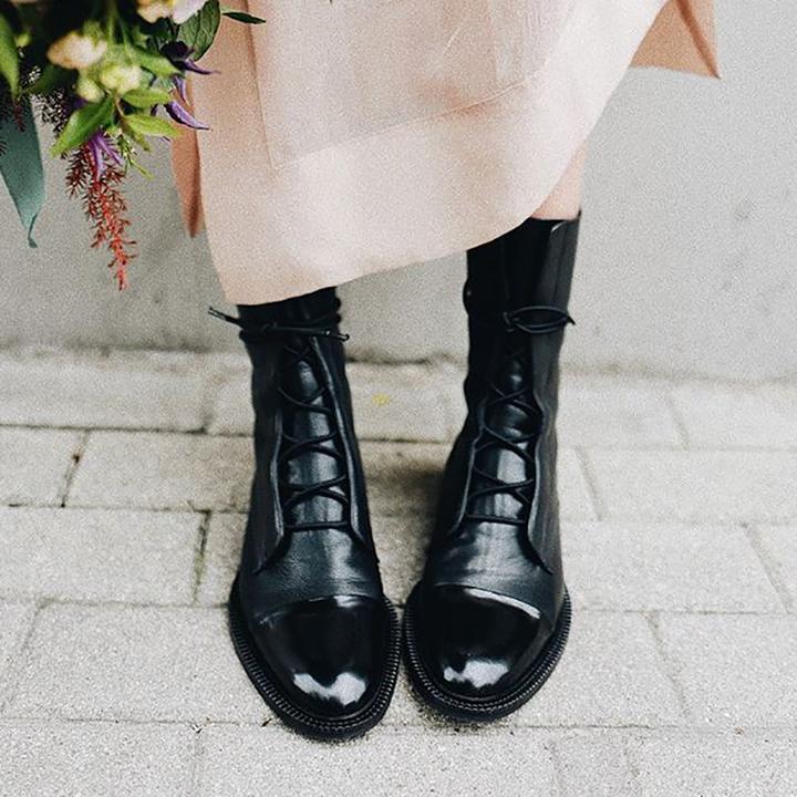Harper – Boots