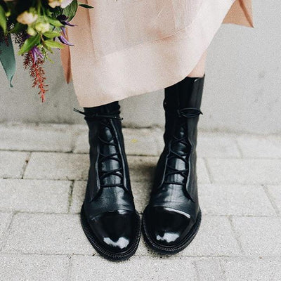 Harper – Boots