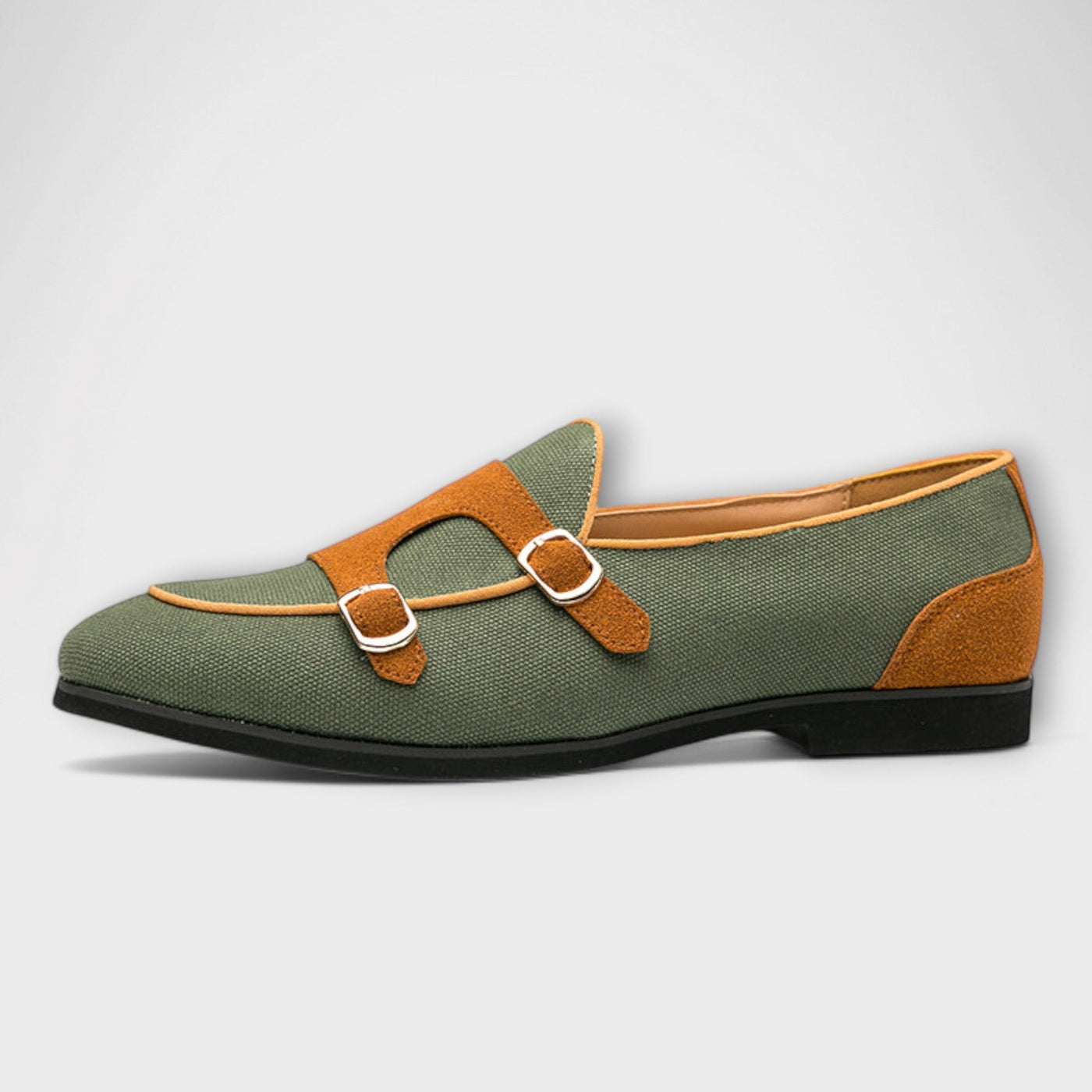 Elina – Slippers