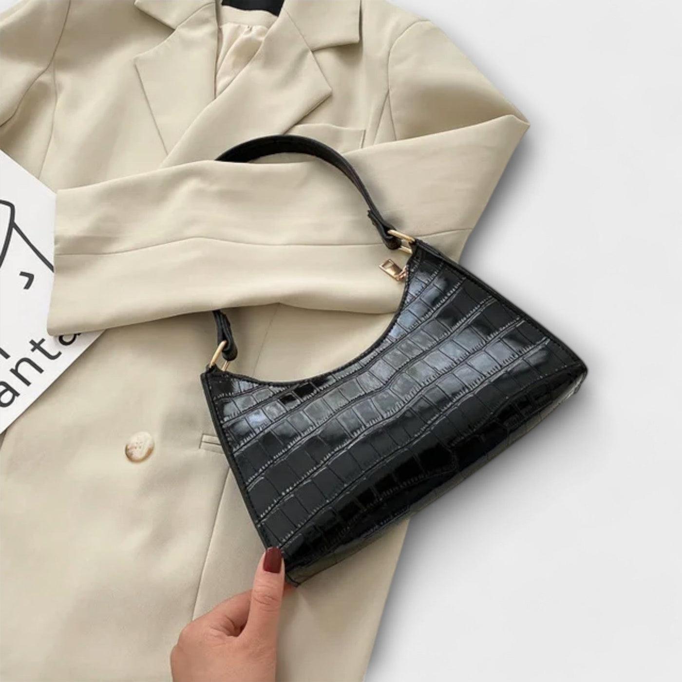 Ava – Bag