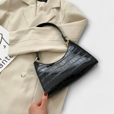 Ava – Bag