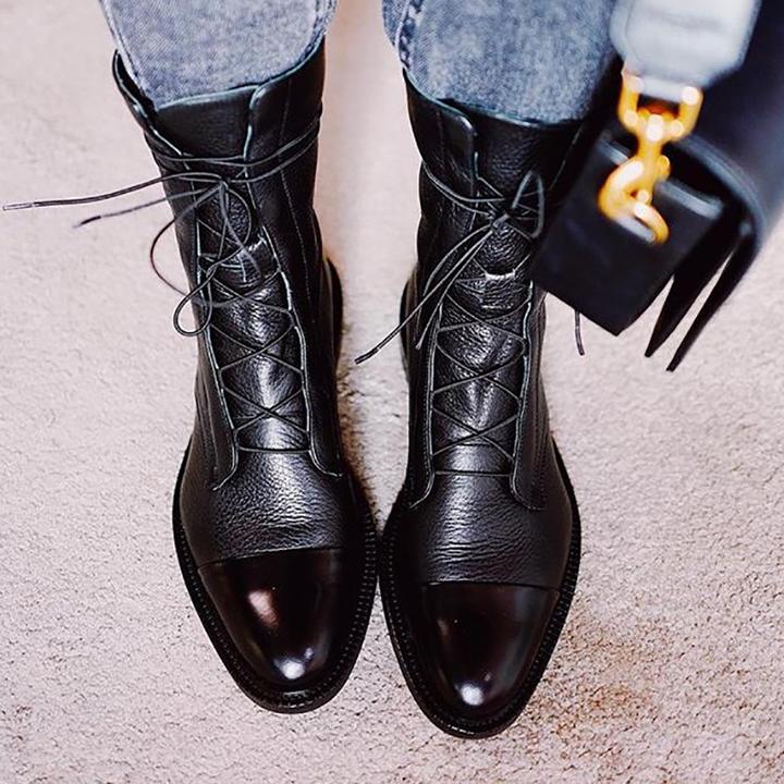 Harper – Boots