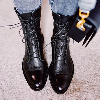 Harper – Boots