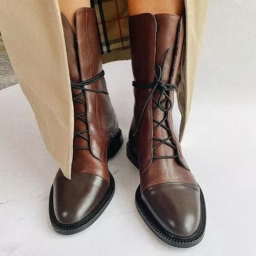 Harper – Boots
