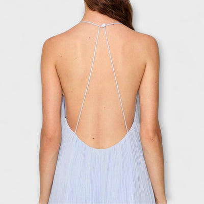 Hydrangea – Dress
