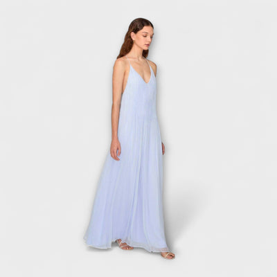 Hydrangea – Dress