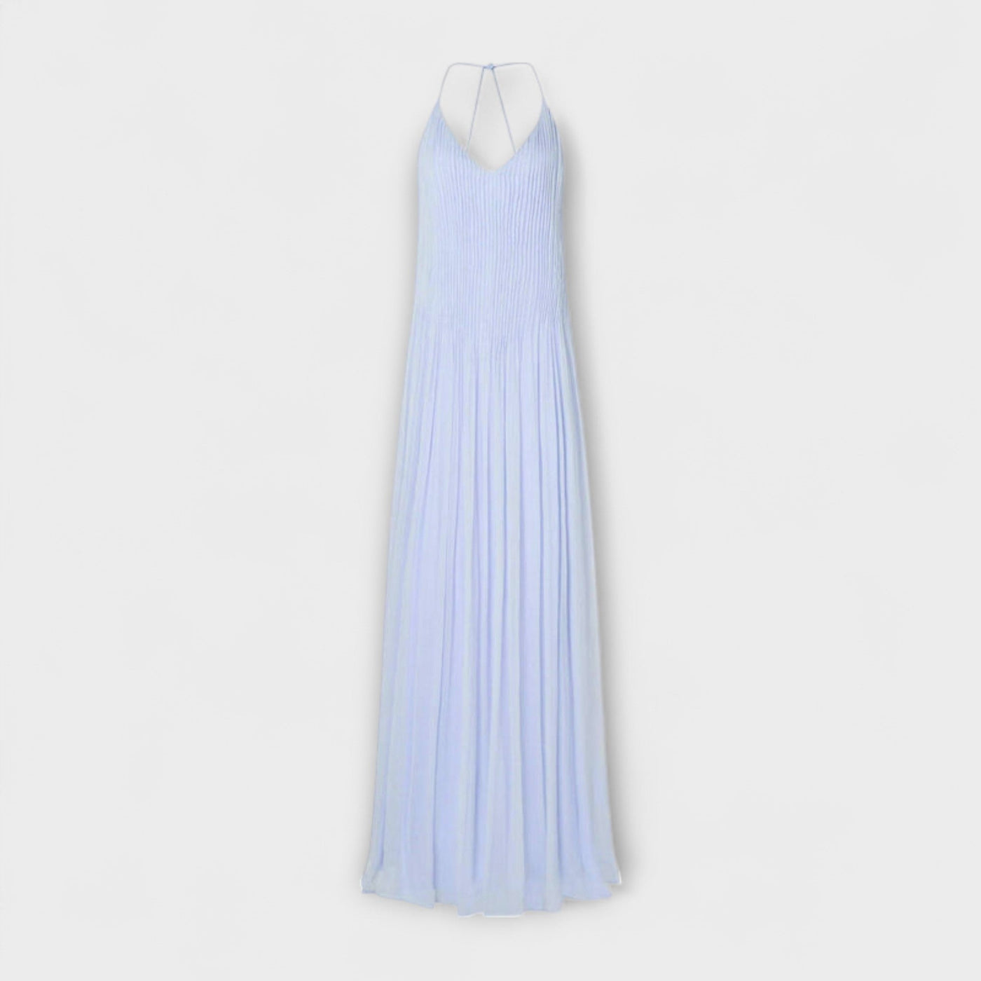 Hydrangea – Dress