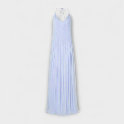 Hydrangea – Dress