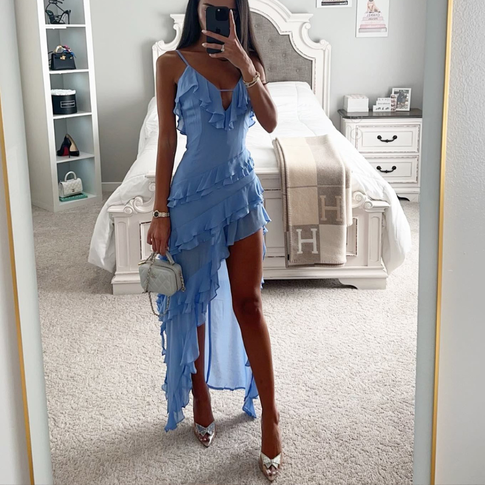 Zephyra – Dress