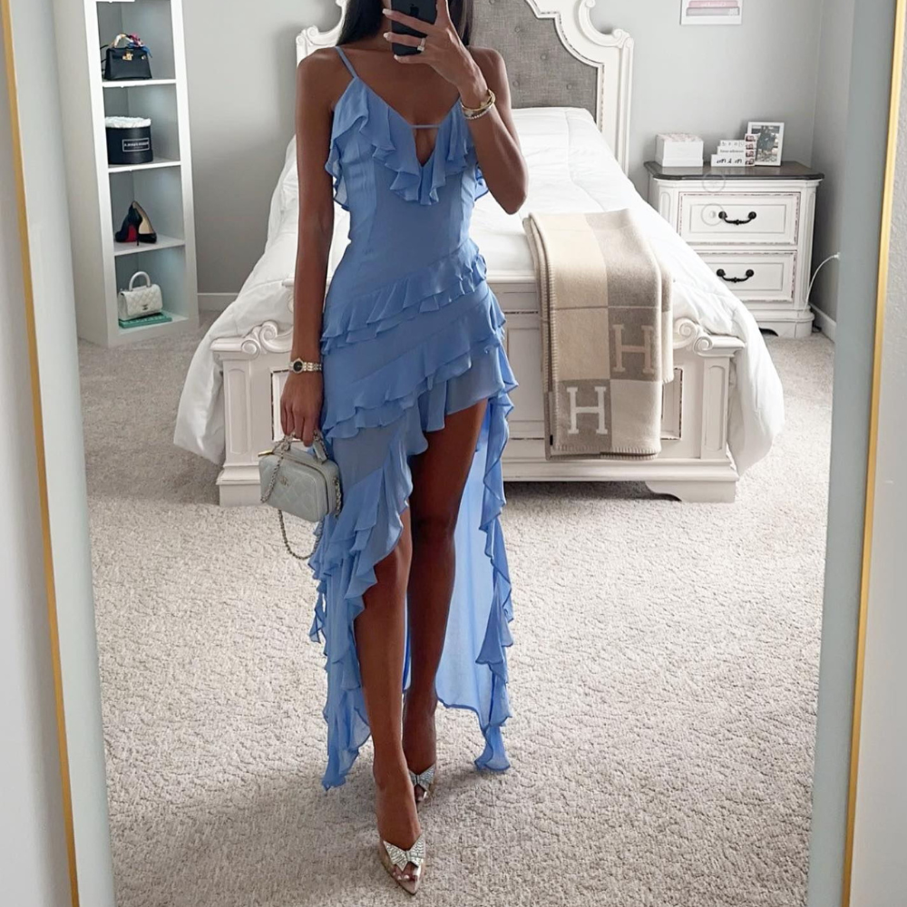 Zephyra – Dress