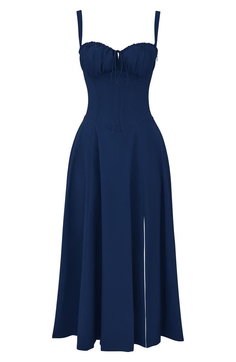 Oakley – Dress
