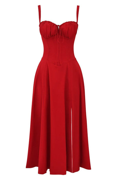 Oakley – Dress