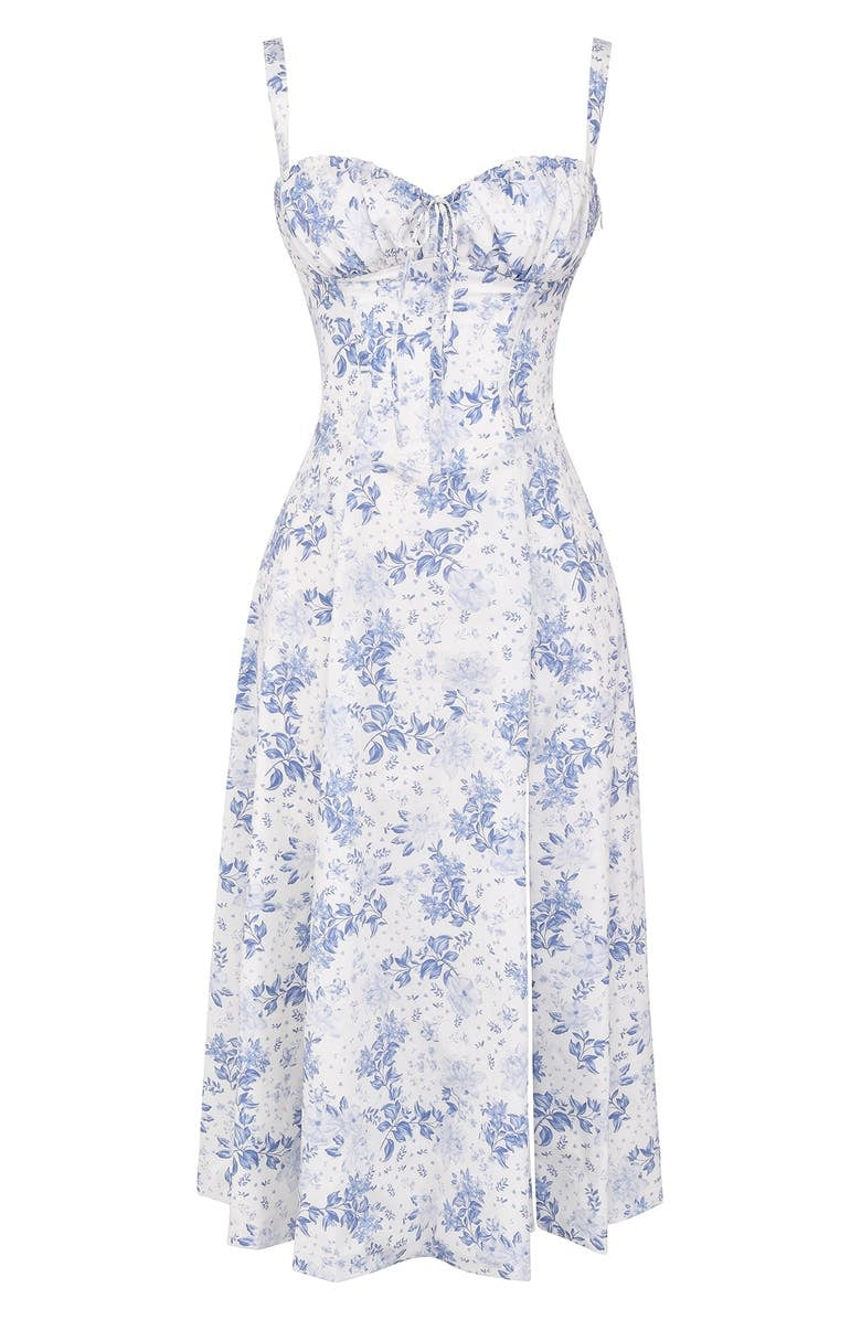 Oakley – Dress